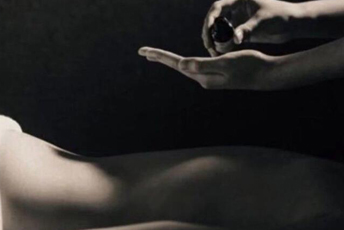 欢迎来到北京东城YanYan养生馆桑拿馆!