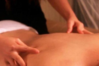 欢迎来到北京东城YanYan养生馆spa馆!