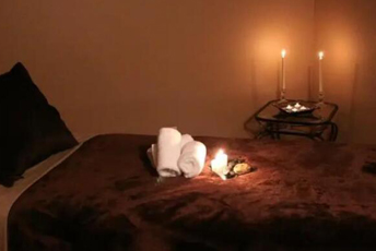 欢迎来到北京东城YanYan养生馆休闲会所!